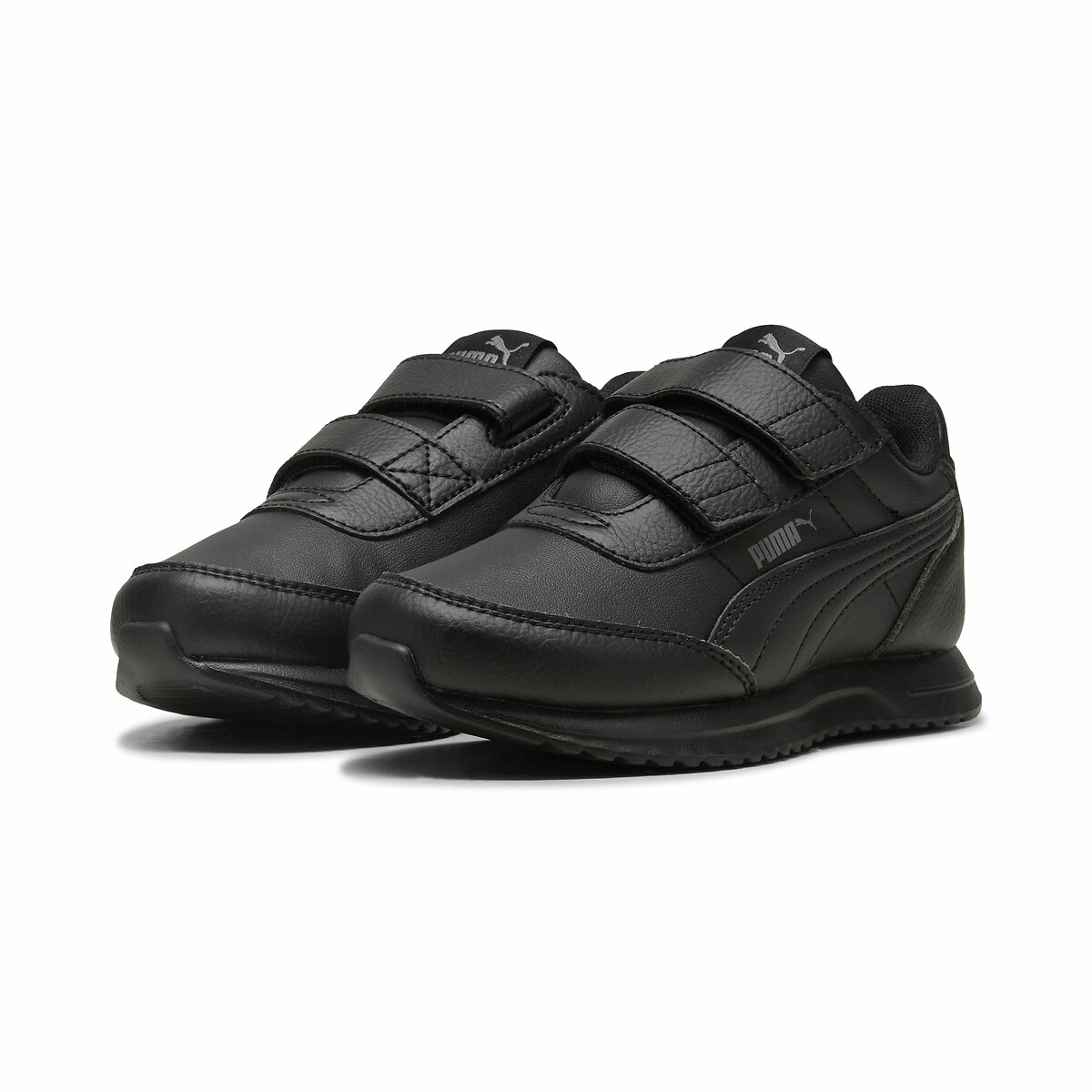 Tênis PUMA R78 Lightwind