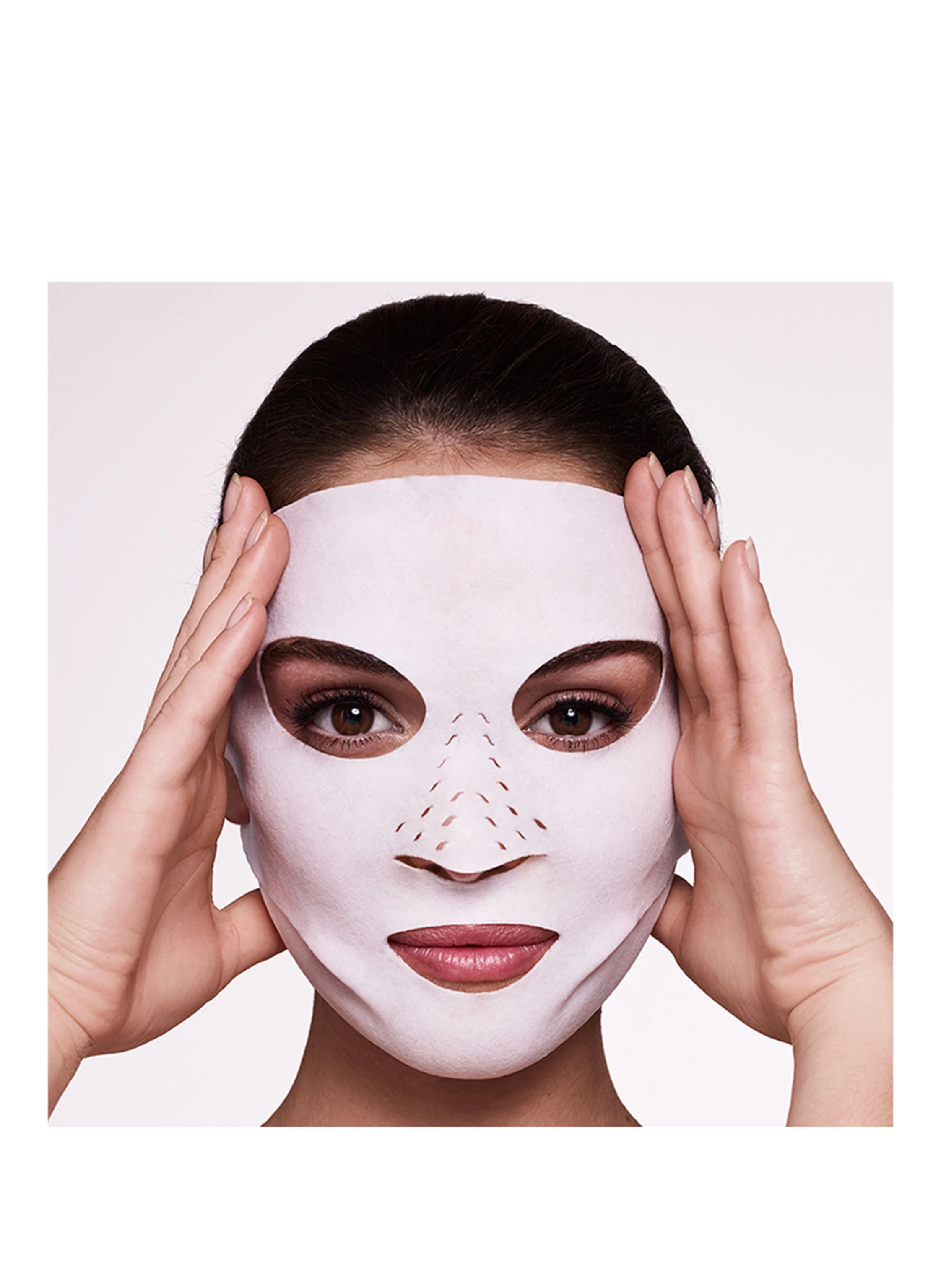 Charlotte Tilbury INSTANT MAGICAL FACIAL DRY SHEET