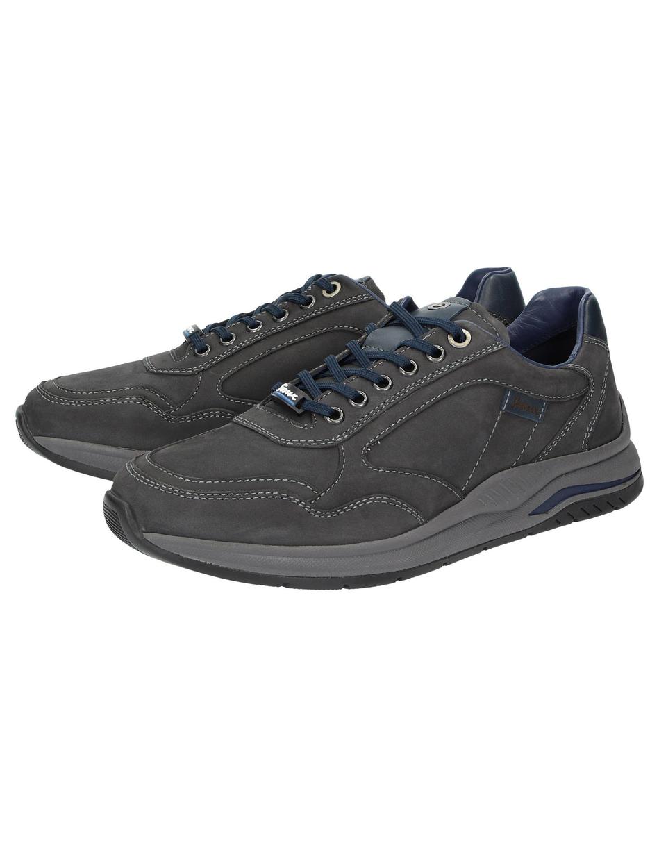 Sneaker Turibio-711-J