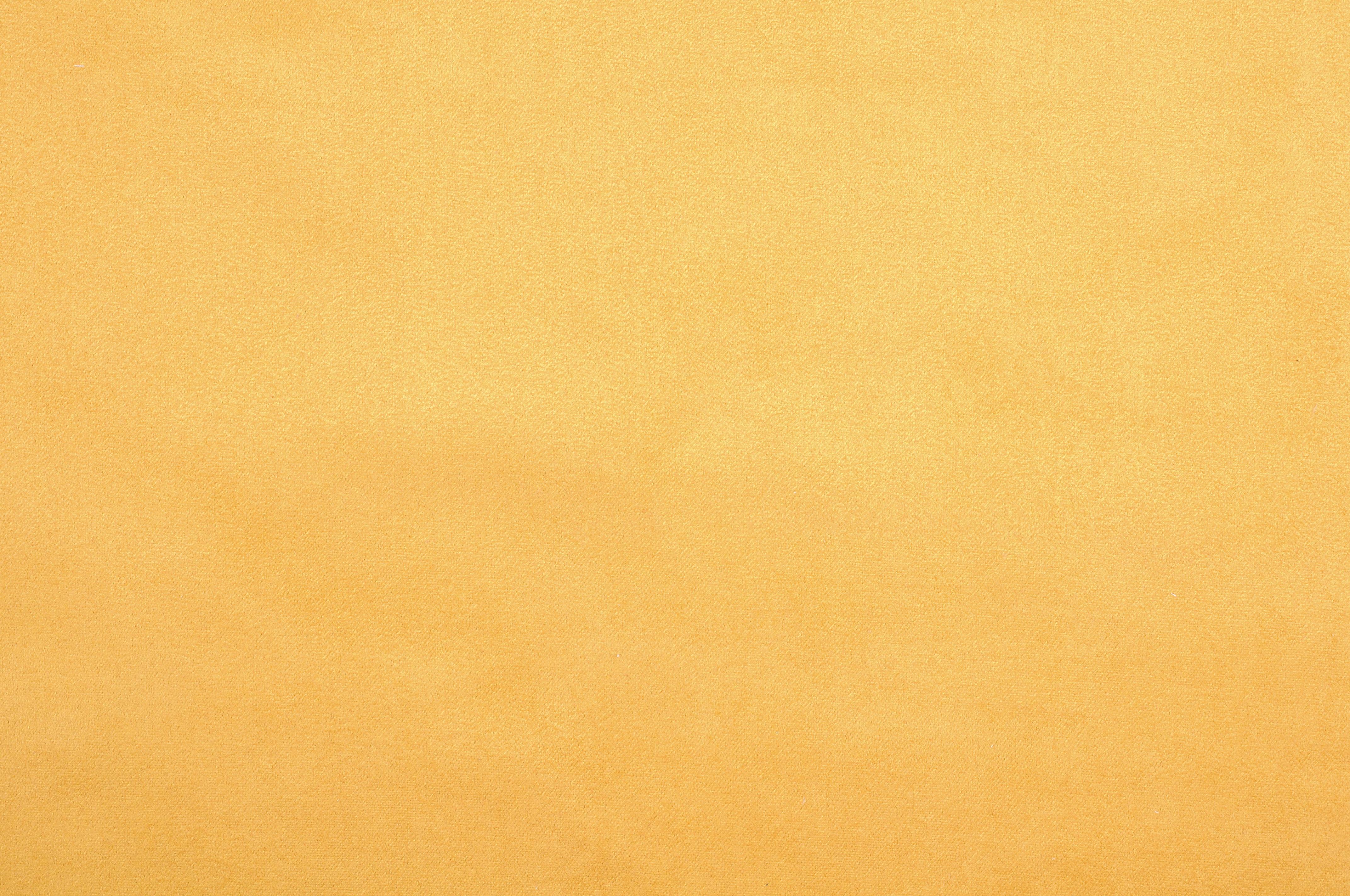 FJORD 150CM OR