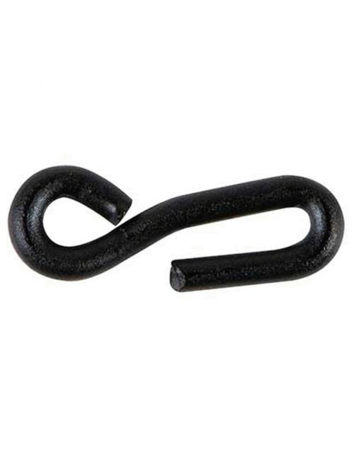 Fox Edges Rig Link And Tungsten Sleeve - Klein materiaal -