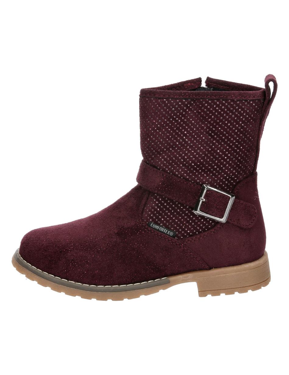 Trendstiefel Laurie