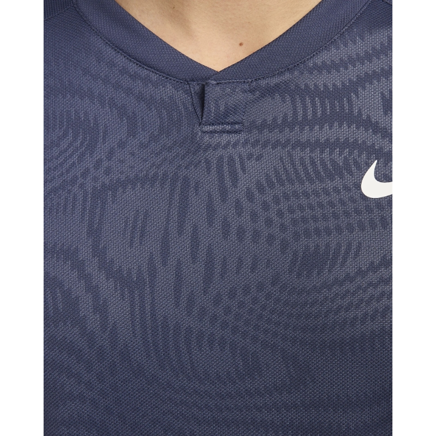 Nike Court Advantage Slam Tee