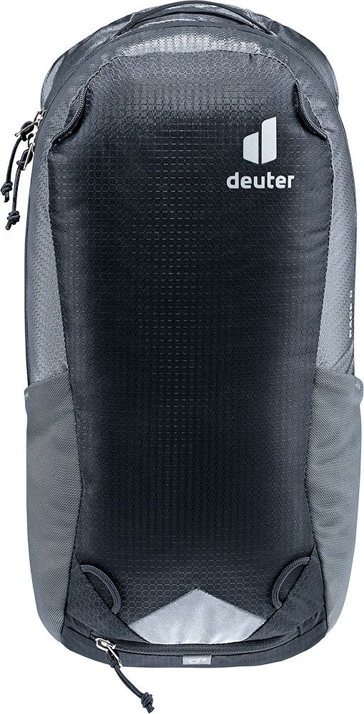 deuter Race 8 - Fahrradrucksack kaufen | Bike-Discount
