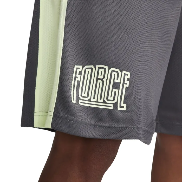 Nike Dri-FIT Starting 5 Short Heren