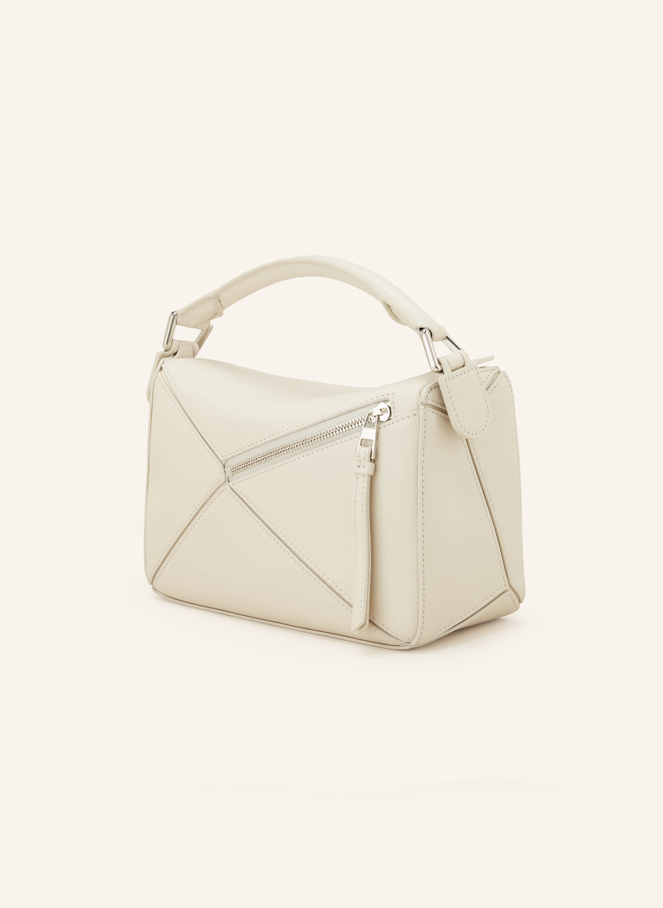 LOEWE Handtasche PUZZLE SMALL