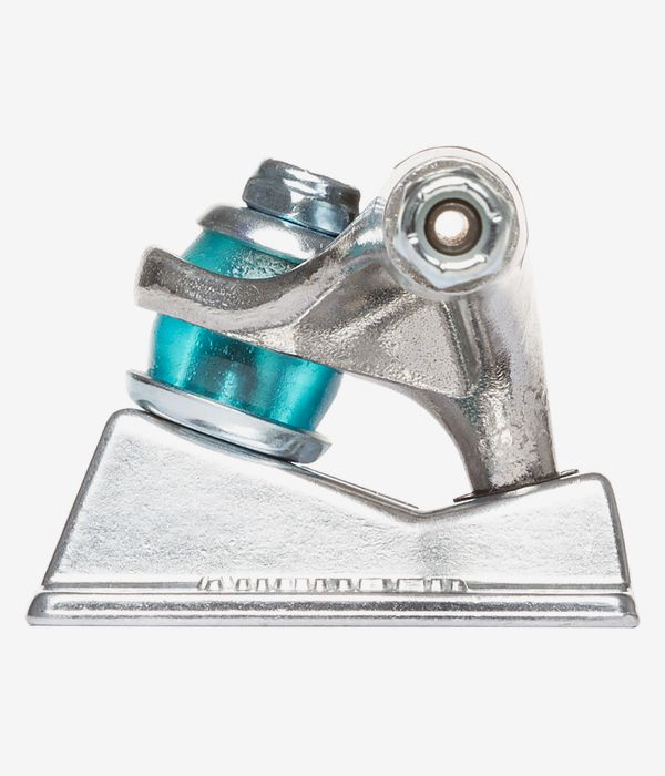 Thunder 147 High Hollow Lights II Achse (polished) 8