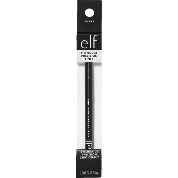 No Budge Precision Liner Brown