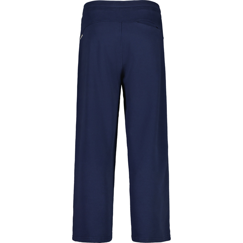 Maloja Damen LaroussaM. Hose