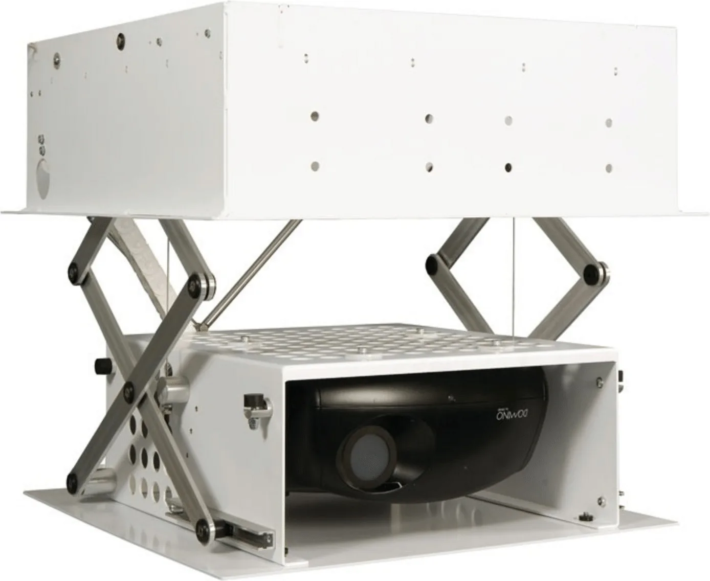 Future Automation PD1 Supports pour vidéoprojecteurs