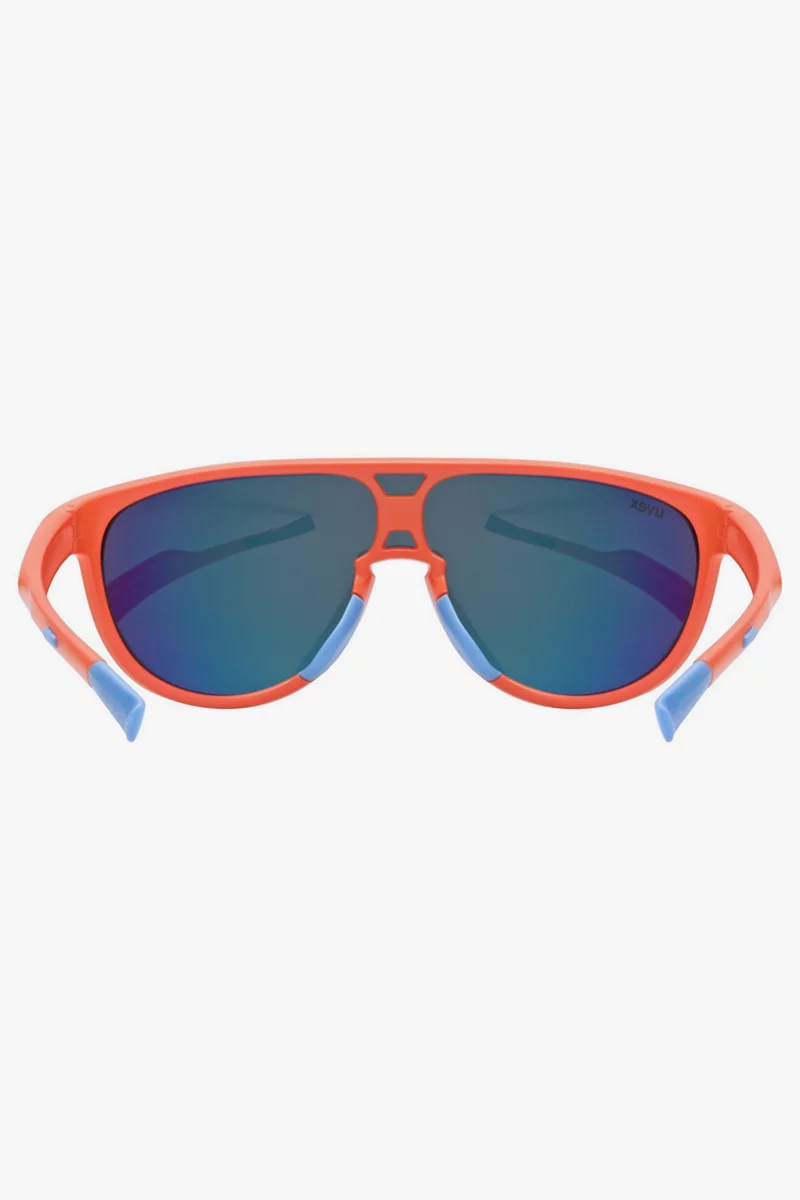 uvex sportstyle 515 Kinder Sportbrille