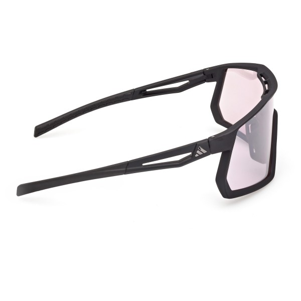 adidas eyewear - Kentro Photochromic S1-3 - Lunettes de running