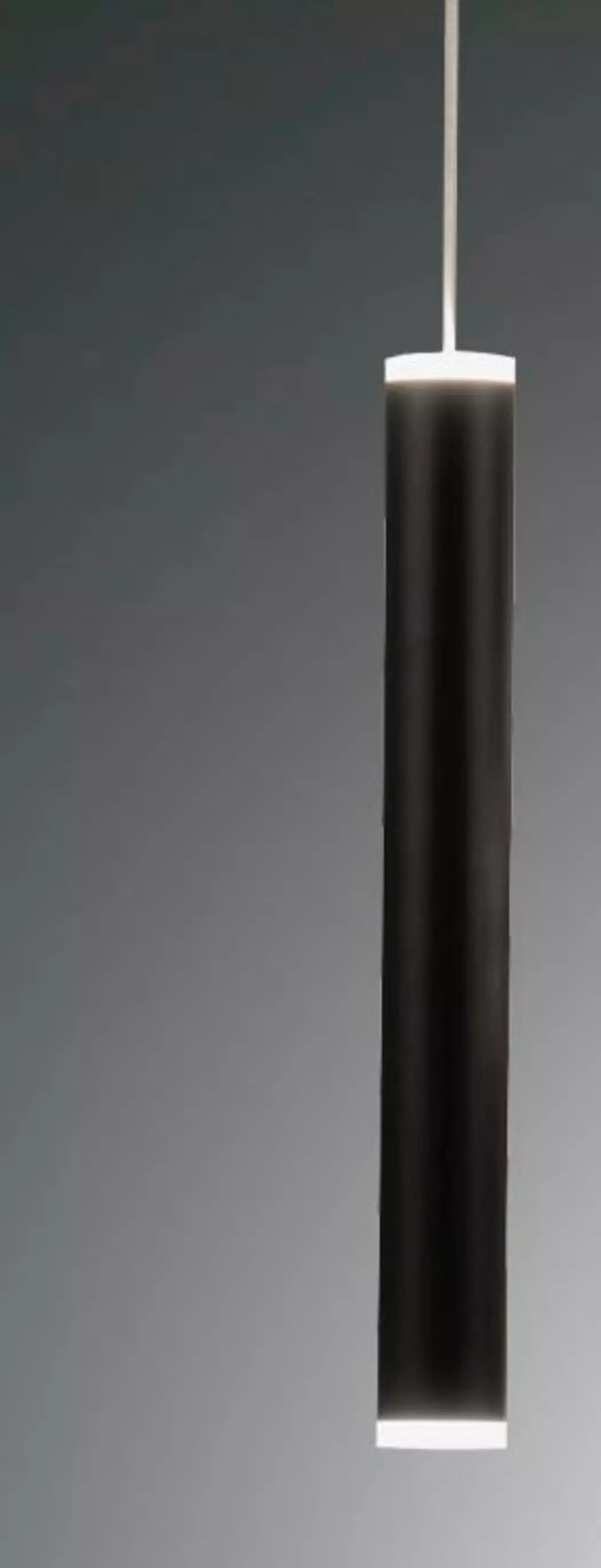 LED-Pendelleuchte Prado