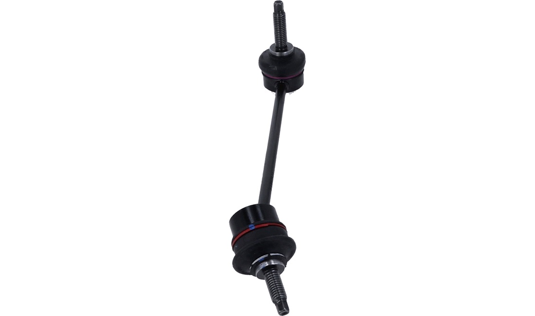 Stabilisatorbolt