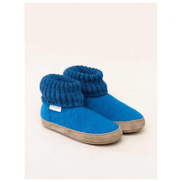 Gottstein - Kid's Alpine Boot LE - Chaussons de chalet