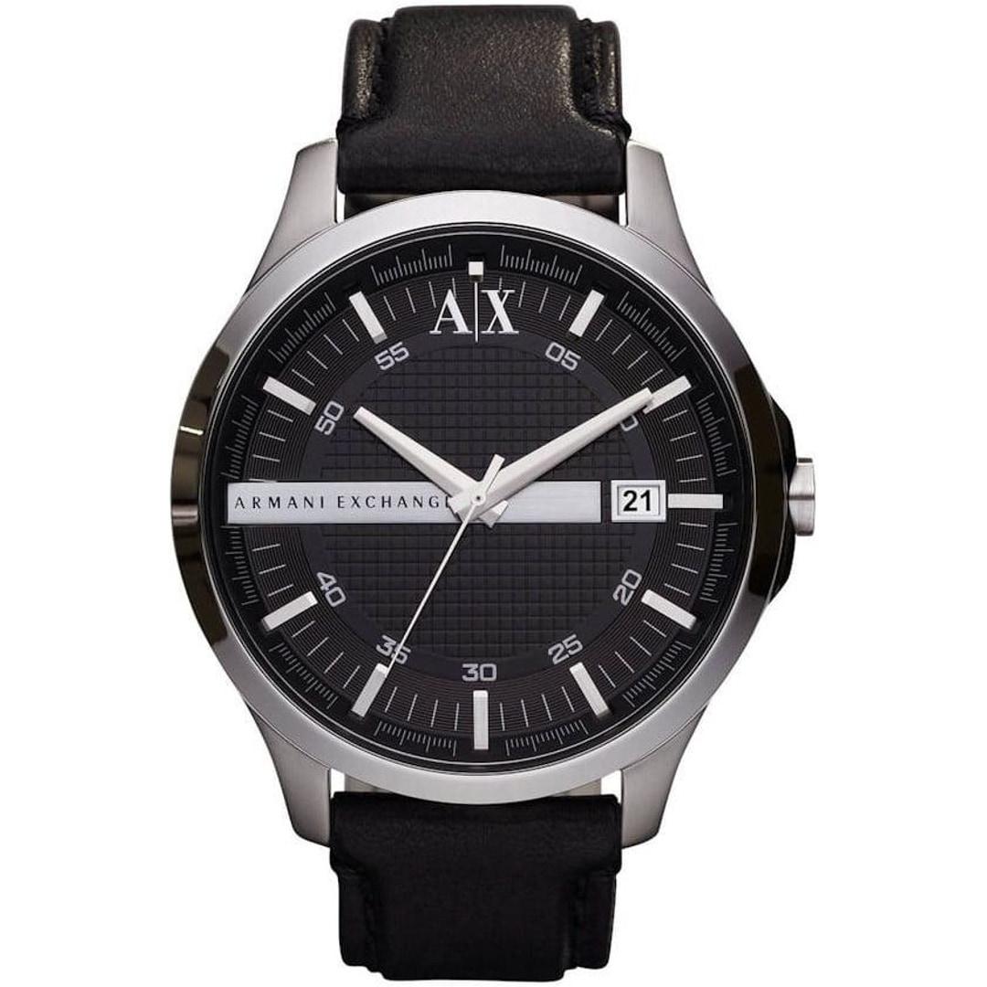 Armani Exchange Hampton
