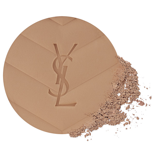 Yves Saint Laurent All Hours Hyper Puder<br>8.5 g, 03
