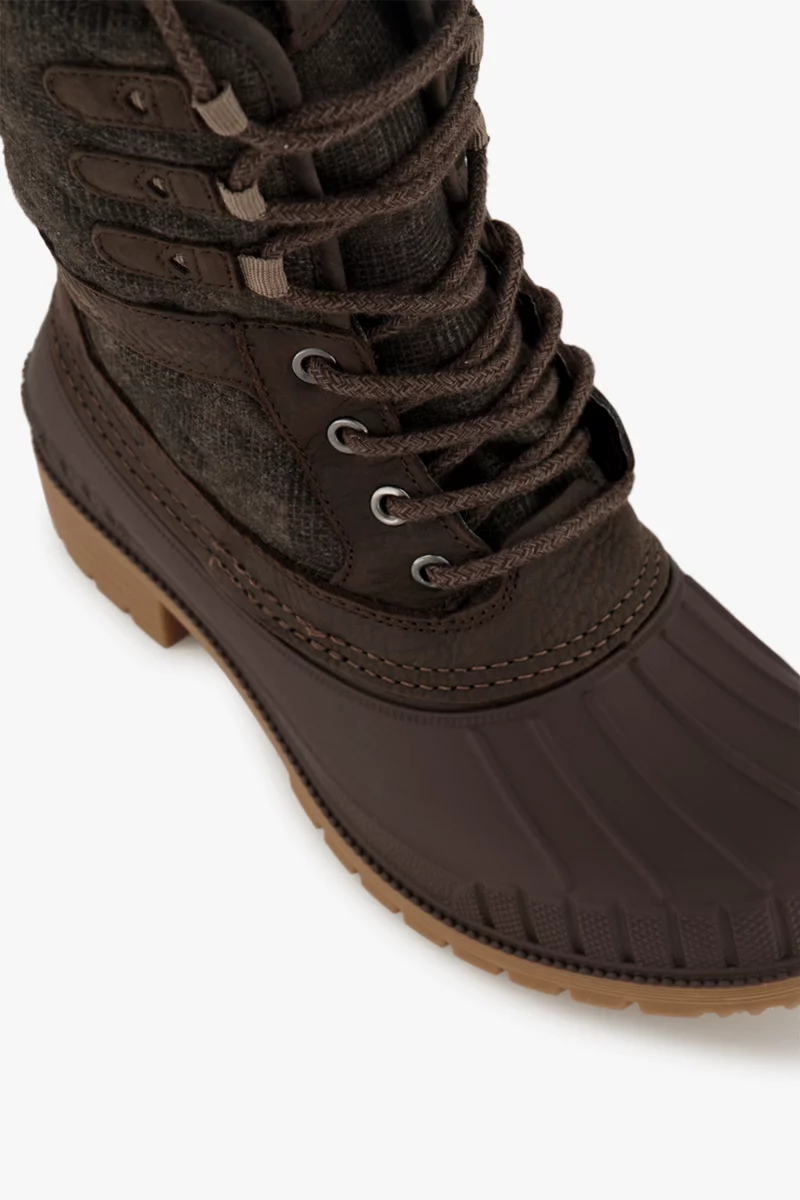 Kamik Sienna 3 Damen Winterboot