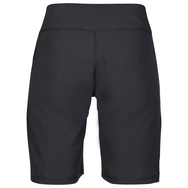 FOX Racing - Kid's Defend Short - Pantalon de cyclisme