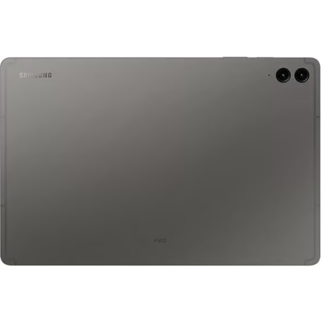 SAMSUNG GALAXY TAB S9 FE PLUS SM X510 128GB GRIS Reconditionné