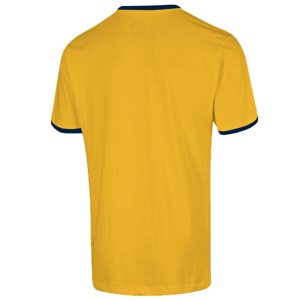Golds Gym GG Logo T shirt Mens