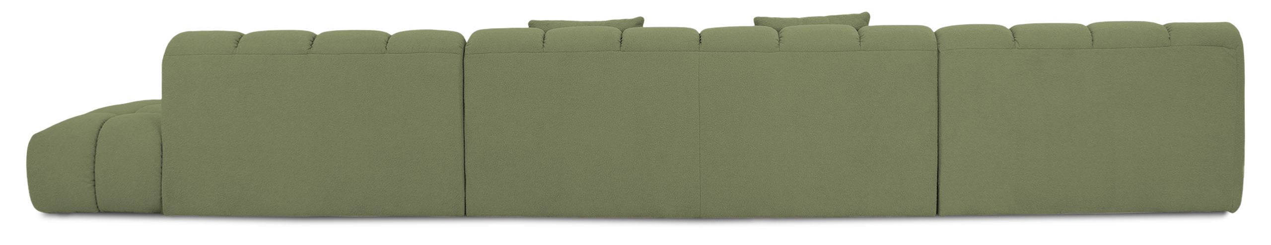 Loungebank Trentino