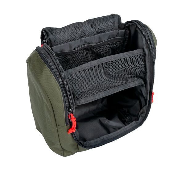 Trousse de toilette Sonik Wash Bag