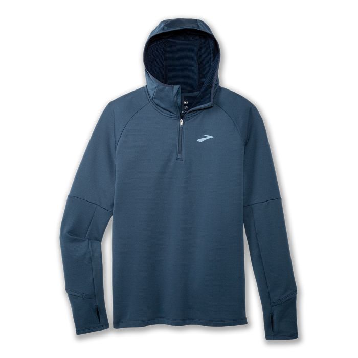 Notch Thermal Hoodie 2.0 Men