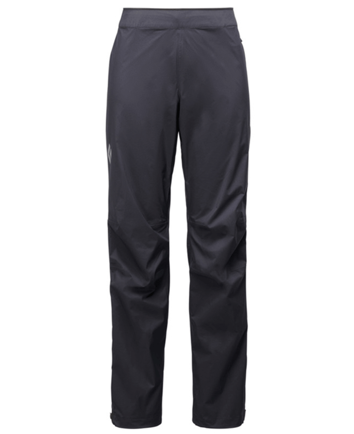 Black Diamond<br>Women's Fineline Stretch Full Zip Pants