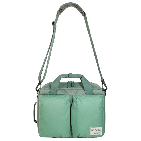 Tatonka - Cross Body Bag XL - Sac à bandoulière