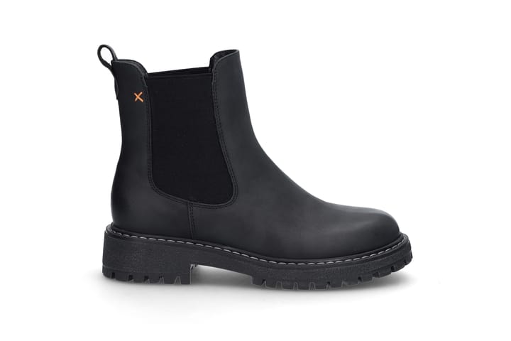 Chelsea boots
