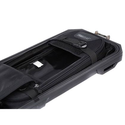 Sacoche SW-MOTECH INTERNE POUR VALISES TRAX ADVENTURE Universel - Noir