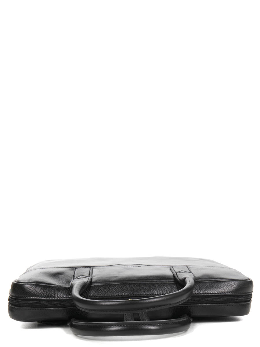 Sac ordinateur GÀrard Henon Verone 13 pouces