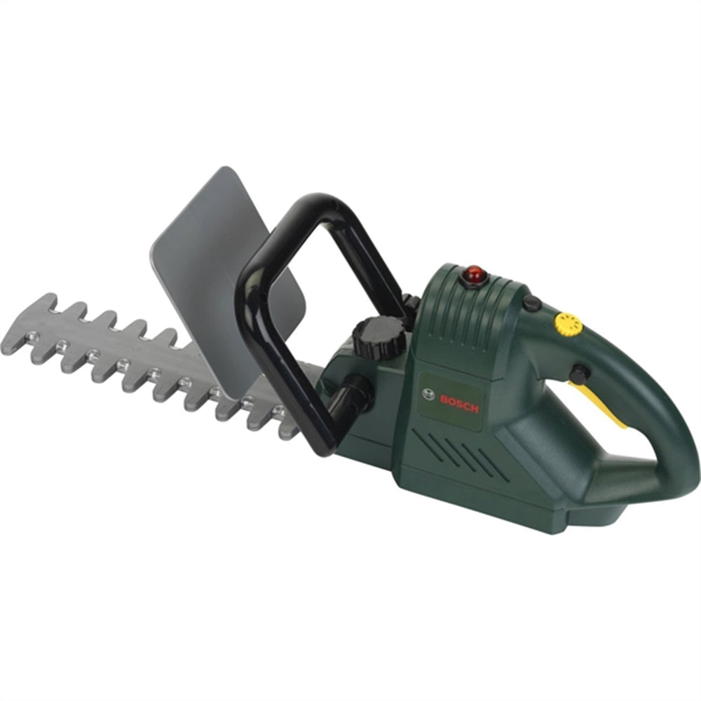 Bosch Hækketrimmer - Klein → Luksusbaby.dk