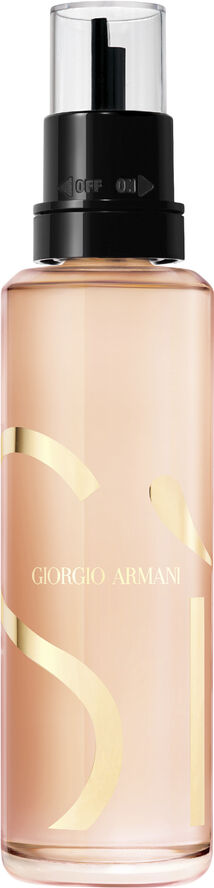 Armani Sì Eau de Parfum Refill