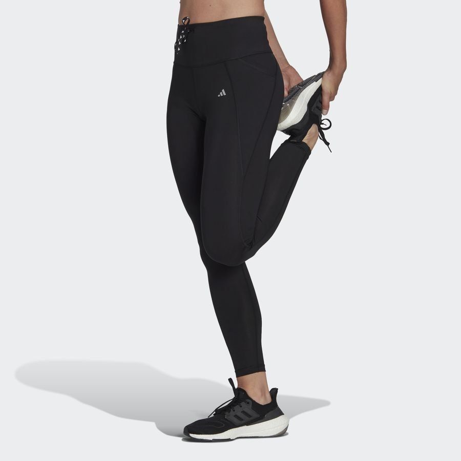 Adidas Legging de running 7/8 Essentials