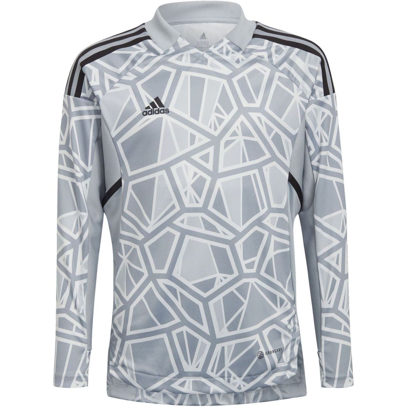 Adidas PerformanceCON22GK JSY LYP