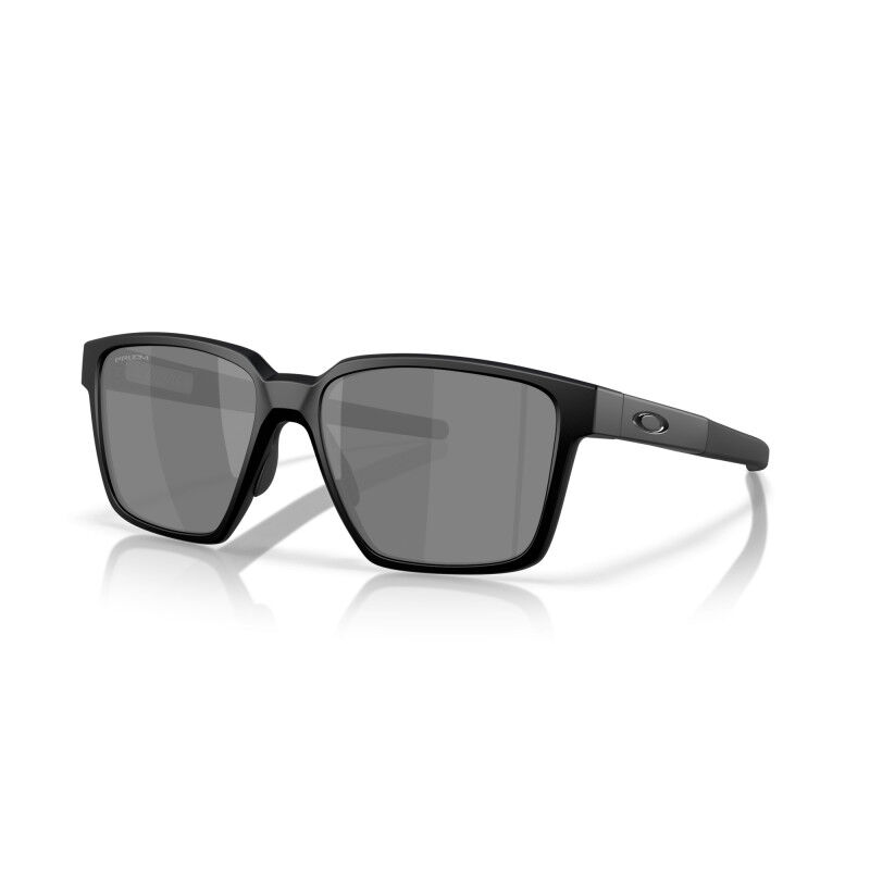 Actuator SQ - Lunettes de soleil