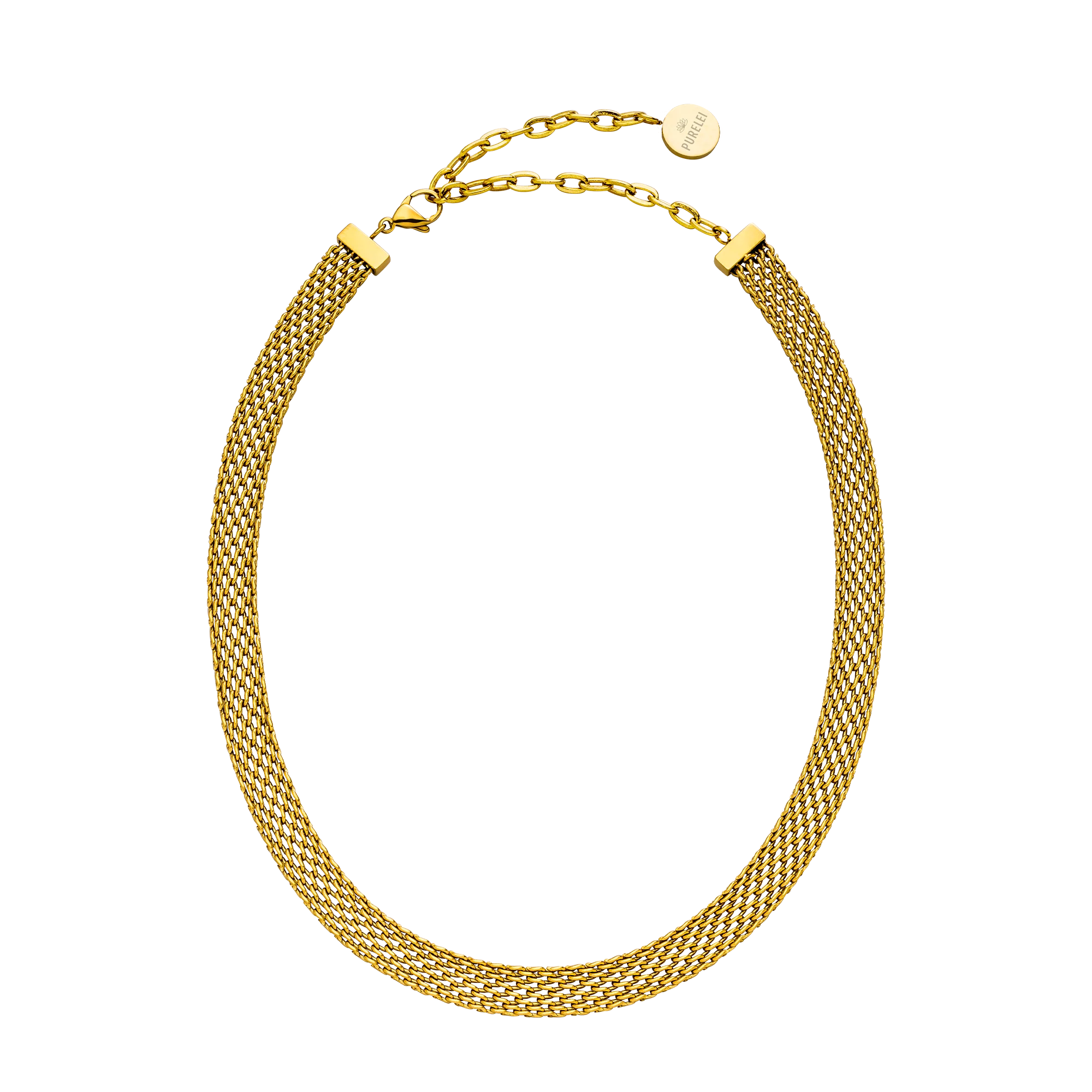 Pride Kette