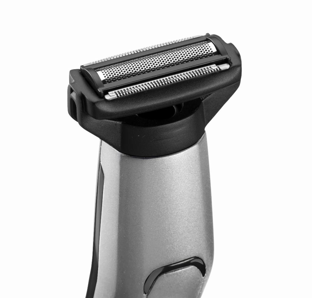 BaByliss MT861E Tondeuse, 14 lengtes