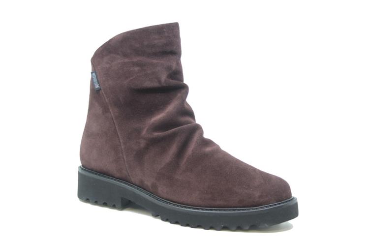Mephisto Simonia plum