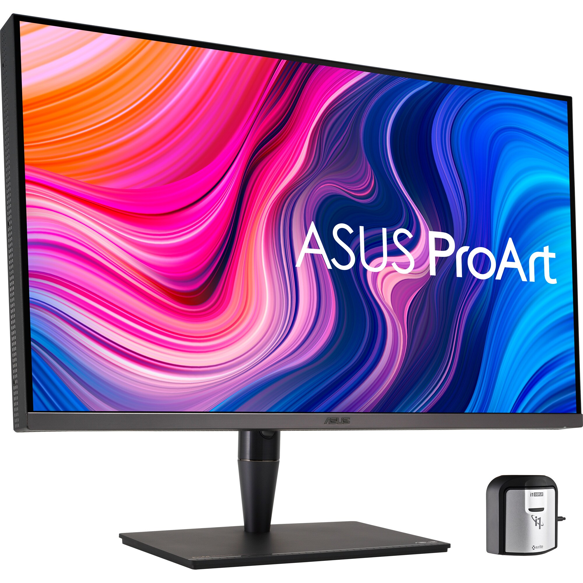 ASUS LED-Monitor ProArt Display PA32UCG-K