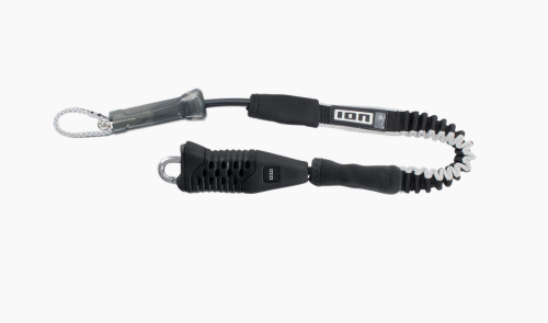 ION Leash Kite Tec Safety Short