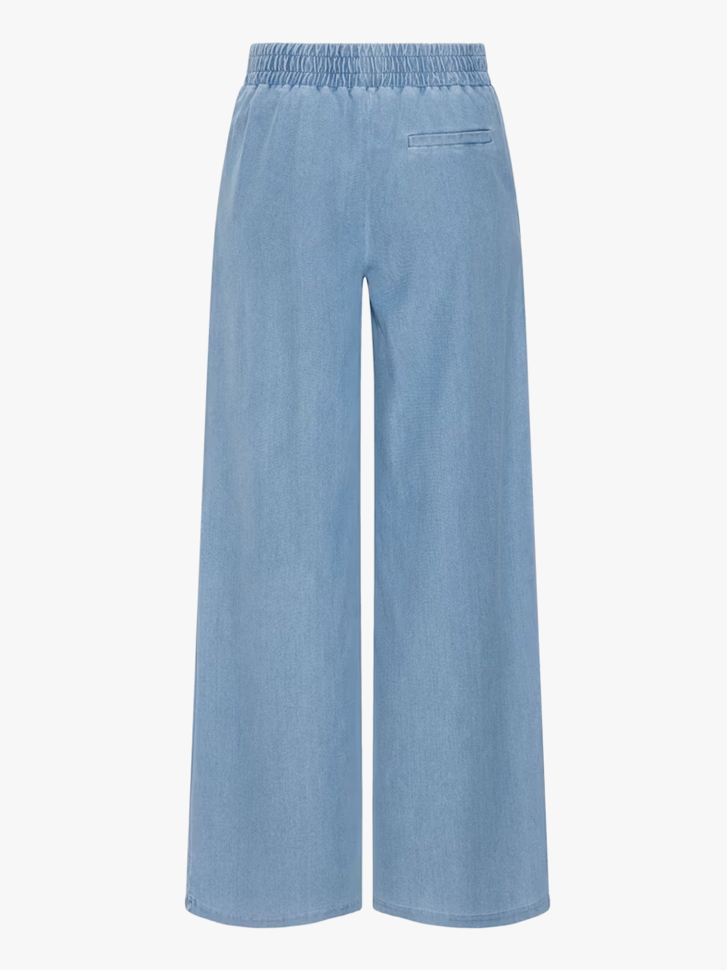 Kate Denerim Pant2