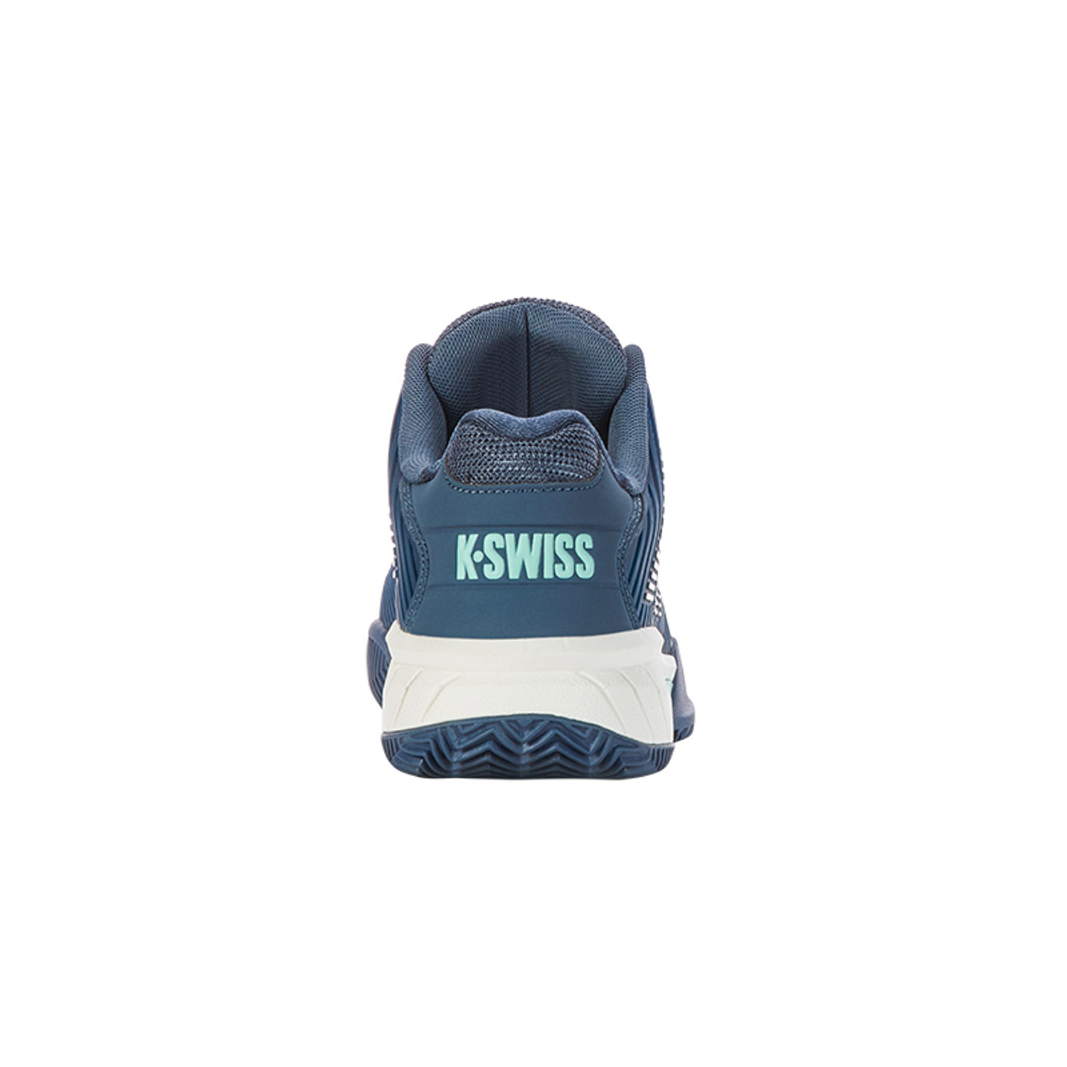 K-Swiss Hypercourt Express 2 Clay Junior