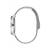Nixon The Rollo 38 SS White Sunray A1087-2450