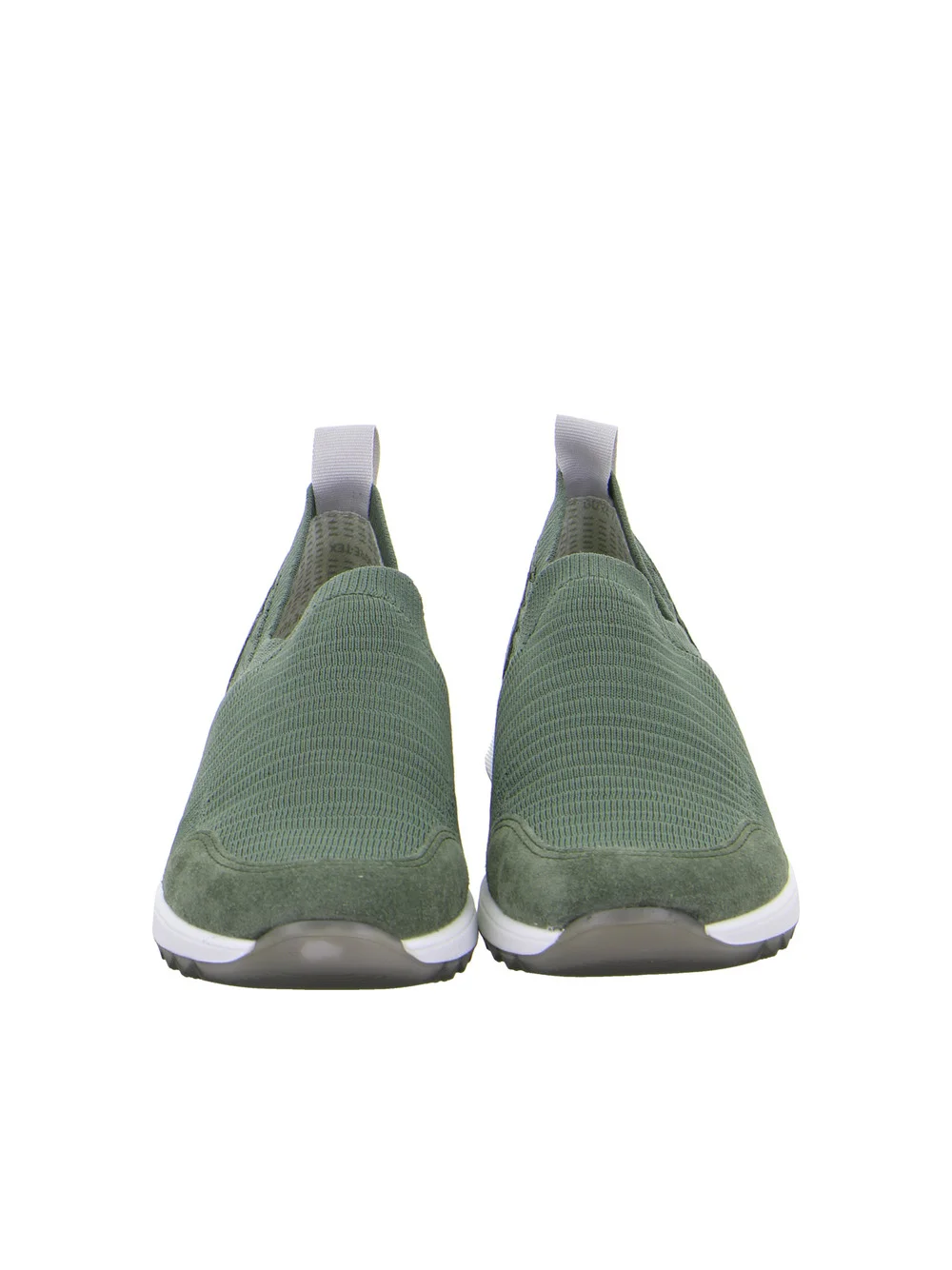 Slipper Venice thyme