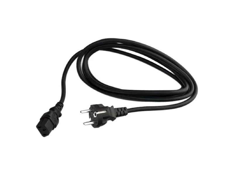 Datalogic PowerScan PM9600 - RS-232 Kit - stregkodescanner - bærbar - SR - 2D imager - afkodet - RF(433 MHz)