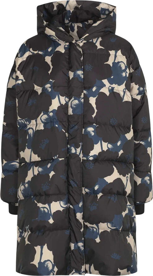 Masai Copenhagen MaThilde Blue