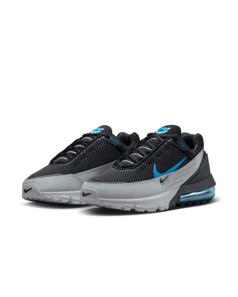 Chaussures Nike Air Max Pulse pour homme